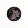 Shunga Intoxicating Chocolate Massage Candle 1oz Touch
