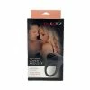 California Exotic Novelties Lover's Arouser Vibrating C-Ring