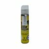 System Jo Jo H2O Banana Lick Lubricant 1 Oz Touch