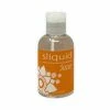 Touch Sliquid Sizzle Natural Stimulating Lubricant