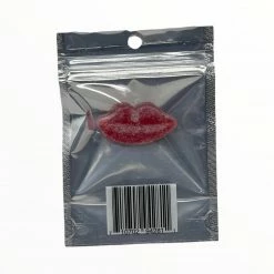 Cousins Group Pink Pussycat Female Enhancement Supplement Date Night 9 Cousins Group Pink Pussycat Female Enhancement Supplement Date Night