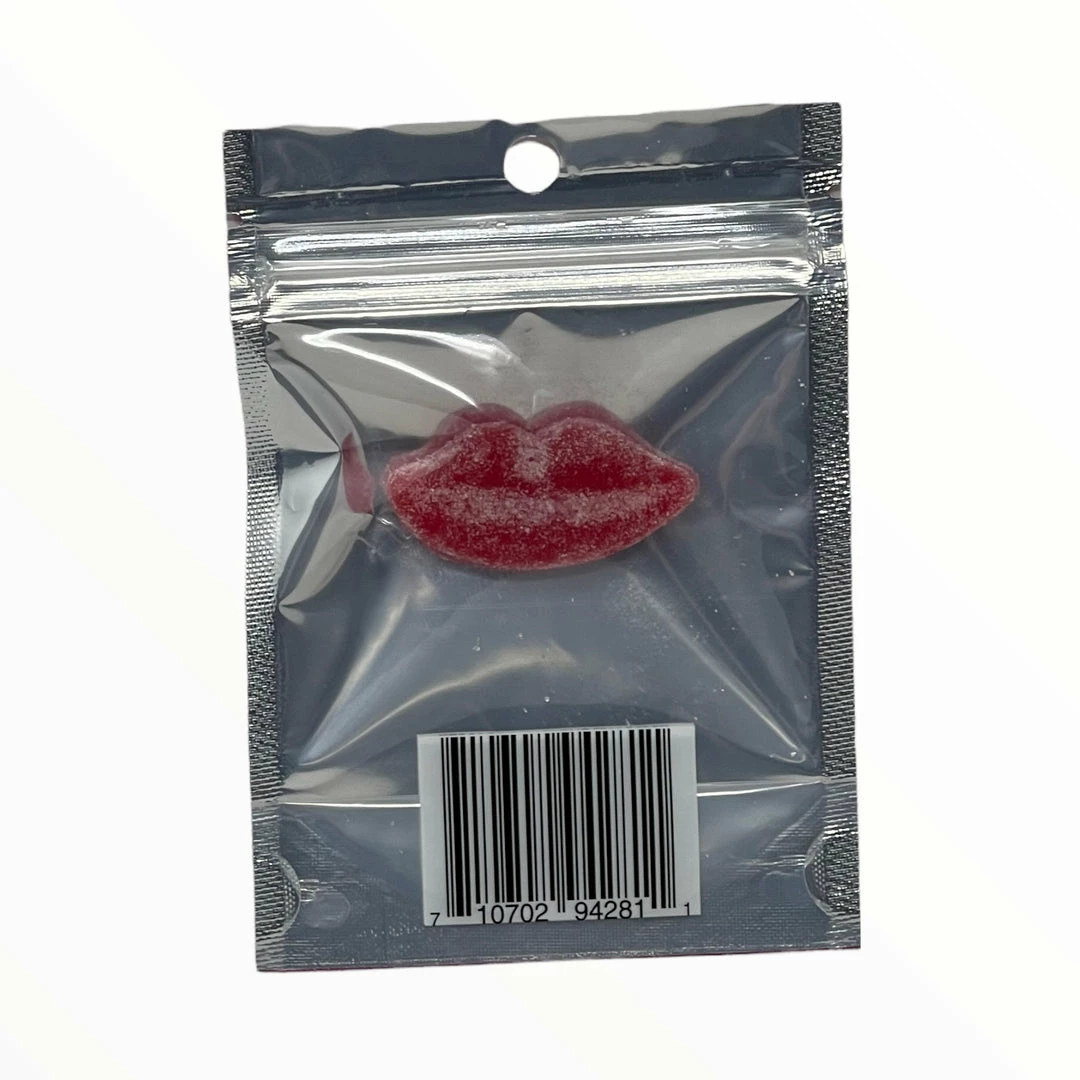 Cousins Group Pink Pussycat Female Enhancement Supplement Date Night 6 Cousins Group Pink Pussycat Female Enhancement Supplement Date Night