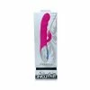Evolved Novelties Instant-O Suction Silicone Rechargeable Vibrator 2 Evolved Novelties Instant-O Suction Silicone Rechargeable Vibrator