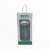 Impulse Novelties BFF The Mody Wireless Egg Remote Control Partner Vibrator