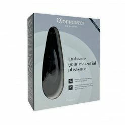Womanizer Classic 2