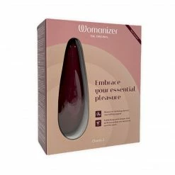 Womanizer Classic 2
