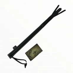 Sportsheets International Edge Tawse Leather Whip Boudoir