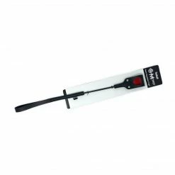 Sportsheets International S&M Heart Impression Crop Boudoir