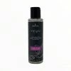 Sensuva Me & You Pheromone Massage Oil Pomegranate, Fig, Coconut & Plumeria 4.2oz Touch
