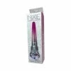 Global Novelties DIY Nixie Jewel Ombre Classic Vibe Pink