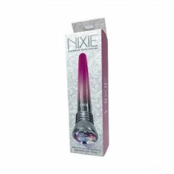 Global Novelties DIY Nixie Jewel Ombre Classic Vibe Pink