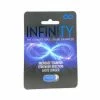 Adventure Industries Date Night Infinity Supplement For Men