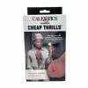 California Exotic Novelties DIY Cheap Thrills Pocket Stroker