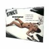 Xr Brands Boudoir Strict Under The Bed Restraint Kit 2 Xr Brands Boudoir Strict Under The Bed Restraint Kit