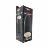 Pipedream Products PDX Elite Fap-O-Matic Automatic Stroker 1 Pipedream Products PDX Elite Fap-O-Matic Automatic Stroker