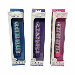 Blush Novelties LGBTQIA The Collection Pride Vibes