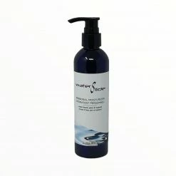 Earthly Body Touch Water Slide Water Based Personal Lubricant