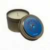 Apothecary Shop Love Is Love Vanilla Bean Pride Candle LGBTQIA