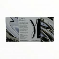 B Vibe DIY Le Wand Arch