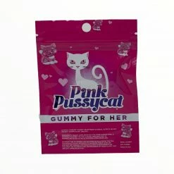 Cousins Group Pink Pussycat Female Enhancement Supplement Date Night 8 Cousins Group Pink Pussycat Female Enhancement Supplement Date Night