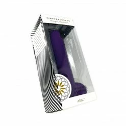 Sportsheets International DIY Sportsheets Astil Silicone Dildo 8"