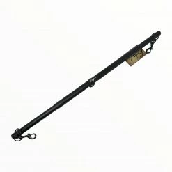 Sportsheets International Edge Adjustable Spreader Bar 7 Sportsheets International Edge Adjustable Spreader Bar