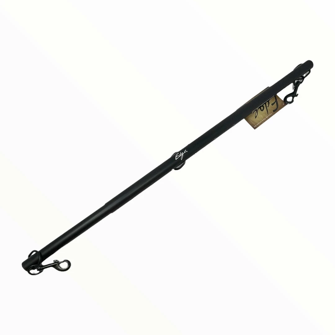 Sportsheets International Edge Adjustable Spreader Bar 5 Sportsheets International Edge Adjustable Spreader Bar