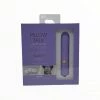 Bms Factory Pillow Talk Special Edition Flirty Rechargeable Bullet DIY 1 Bms Factory Pillow Talk Special Edition Flirty Rechargeable Bullet DIY