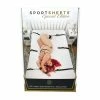 Sportsheets International Boudoir Sportsheets Special Edition Under The Bed Restraint Set
