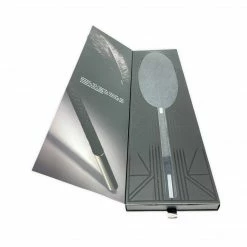 Blush Novelties Date Night Noir Soft Feather Tickler