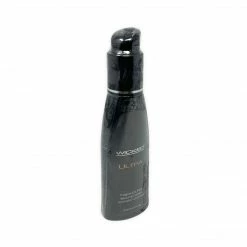 Wicked Sensual Care Touch Wicked Ultra Silicone Lubricant