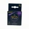 Lifestyles Date Night Skyn Elite Non-Latex Condoms