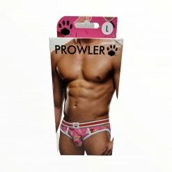 Ice Cream Open Brief - Prowler LGBTQIA