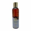 System Jo Dona Reinvigorate Essential Massage Oil 4 Oz Touch 2 System Jo Dona Reinvigorate Essential Massage Oil 4 Oz Touch