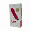 DIY Vedo Luv Plus Rechargeable Bullet Vibrator