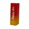 Classic Brands Happy Gee Cooling G-Spot Gel