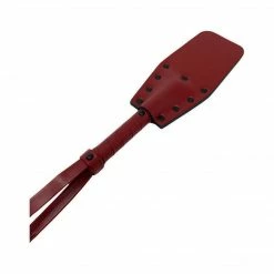 Sportsheets International Sportsheets Saffron Studded Spanker Boudoir