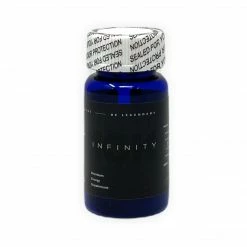 Rhino Infinity 10k Male Enhancement Supplement 9 Rhino Infinity 10k Male Enhancement Supplement
