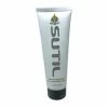 Hathor/SUTIL SUTIL Coconut Lube Touch