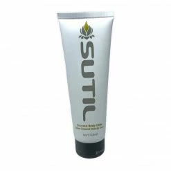 Hathor/SUTIL SUTIL Coconut Lube Touch