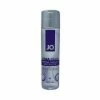 System Jo Touch Jo XTRA Silky Silcone Lube 1 System Jo Touch Jo XTRA Silky Silcone Lube