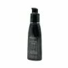 Wicked Sensual Care Touch Wicked Ultra Chill Cooling Silicone Lubricant 2OZ