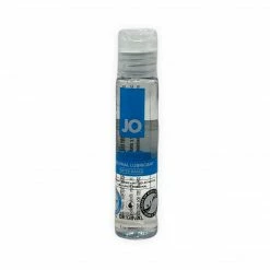 System Jo Jo H2O Water Based Lubricant 9 System Jo Jo H2O Water Based Lubricant