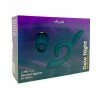 DIY We-Vibe Special Edition Date Night Set 1 DIY We-Vibe Special Edition Date Night Set