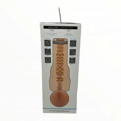 Fleshlight Diego Sans Stroker