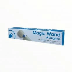 Vibratex DIY Magic Wand Original