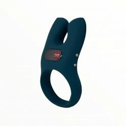 Fun Factory Nos Vibrating C-Ring