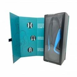 Satisfyer DIY Men One- Stroker