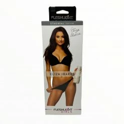 Fleshlight Eliza Ibarra Stroker