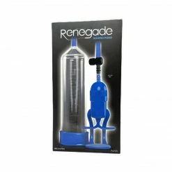 Ns Novelties DIY Renegade Bolero Pump